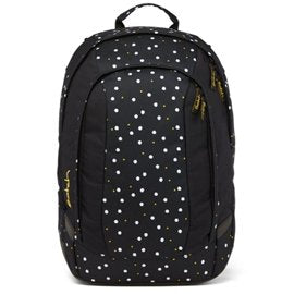 Satch 00 Zaino Air