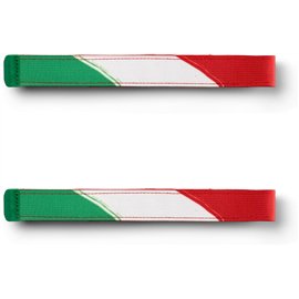 Satch 00 Swaps Italy