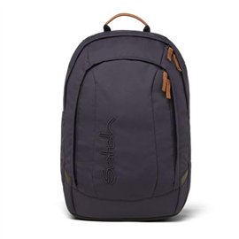 Satch 00 Zaino Air Nordic Grey