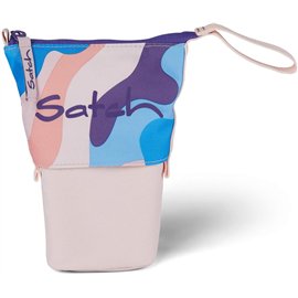Satch 00 Pencil Slider