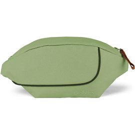 Satch 25 Cross Easy Pure Jade Green 00919-20112-10 - S