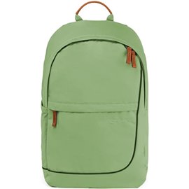 Satch 00 Zaino Fly Pure Jade Green 00913-20112-10