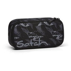 Satch 00