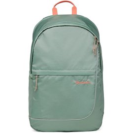 Satch 00 Zaino Fly Ripstop