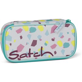 Satch 00