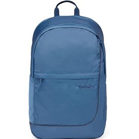 Satch 00 Zaino Fly Ripstop