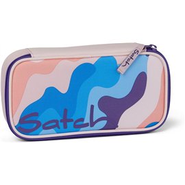 Satch 00