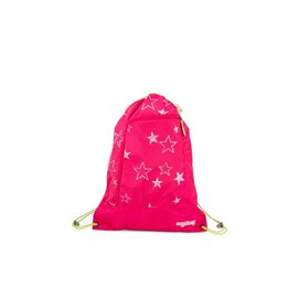 Ergobag 00 Sacca Sport