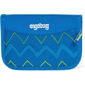 Ergobag 00 Astuccio 1 zip LiBearo 2:0 ERG-HPC-001-