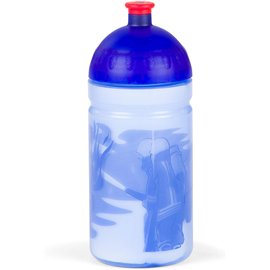 Ergobag 00 Borraccia