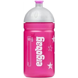 Ergobag 00 Borraccia