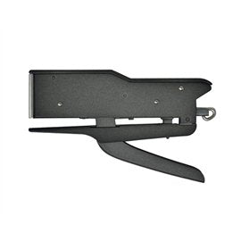 Cucitrice a mano Zenith 548/E