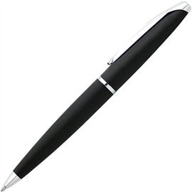 Cross ATX Basalto Nero Sfera 882-3