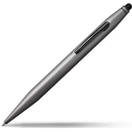 Cross Tech 2 Sfera Touch