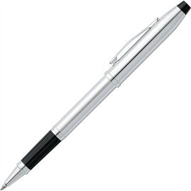 Cross Century II CT Cromo Roller 3504