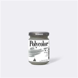 Maimeri Polycolor Vasetto 140 ml