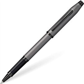 Cross 00 Century II Canna di Fucile Roller 0085-115