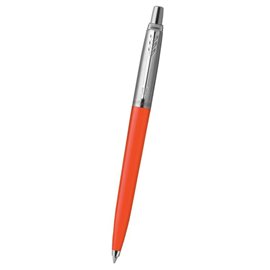 Parker Jotter Original Sfera
