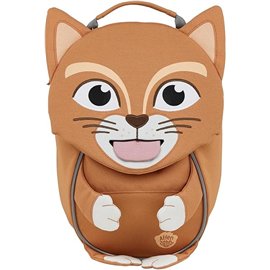 Affenzahn 26 Zaino Asilo Piccolo