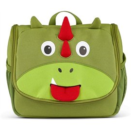 Affenzahn 26 Borsa da Toilette