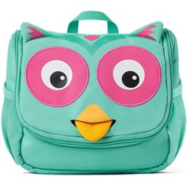 Affenzahn 26 Borsa da Toilette