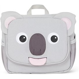 Affenzahn 26 Borsa da Toilette