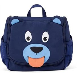 Affenzahn 26 Borsa da Toilette