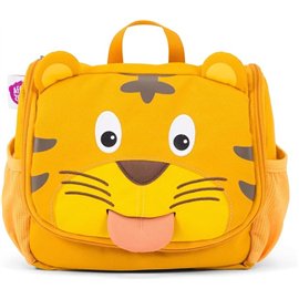 Affenzahn 26 Borsa da Toilette