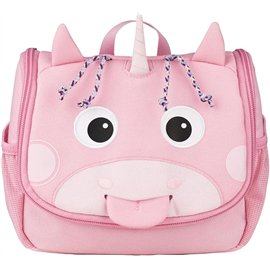 Affenzahn 26 Borsa da Toilette