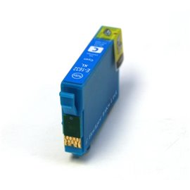 Inkjet Epson