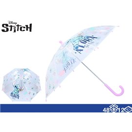 Ombrello 60 cm per Bambini