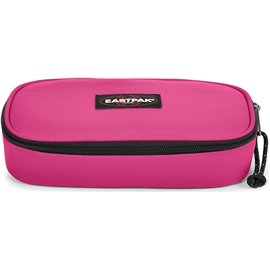 Eastpak 26 Oval Single