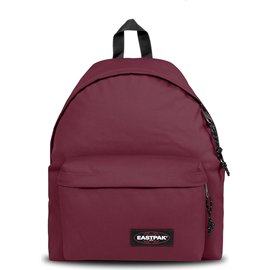 Eastpak Zaino Padded Pak'R