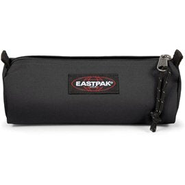Eastpak 26 Benchmark Single Black EK0003720081
