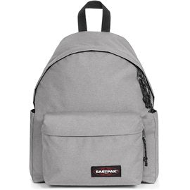 Eastpak Zaino Day Pak'R