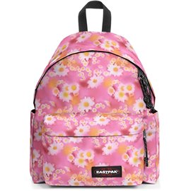 Eastpak Zaino Day Pak'R