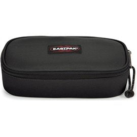 Eastpak 26 Oval Xl Single Black EK00034A0081