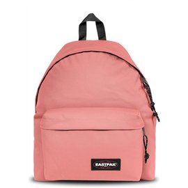 Eastpak Zaino Padded Pak'R
