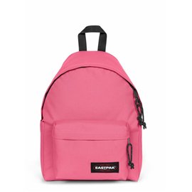 Eastpak Zaino Day Pak'R
