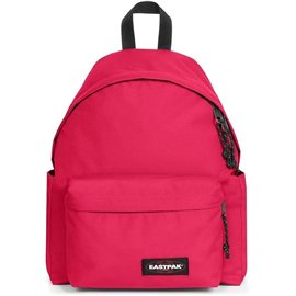 Eastpak Zaino Day Pak'R