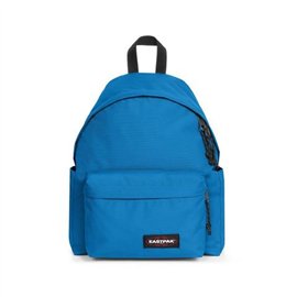 Eastpak Zaino Day Pak'R