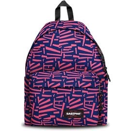 Eastpak Zaino Padded Pak'R