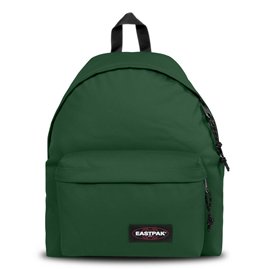 Eastpak Zaino Padded Pak'R