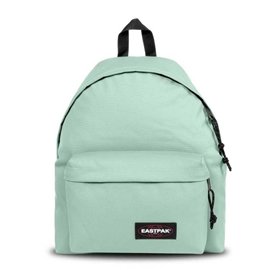 Eastpak Zaino Padded Pak'R