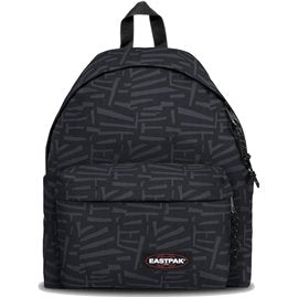 Eastpak Zaino Padded Pak'R