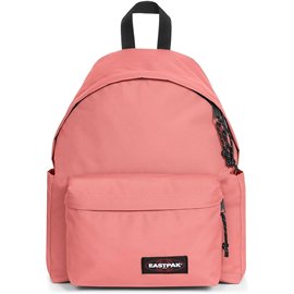 Eastpak Zaino Day Pak'R