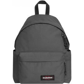 Eastpak Zaino Day Pak'R