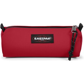 Eastpak 26 Benchmark Single