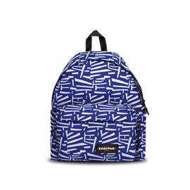Eastpak Zaino Padded Pak'R