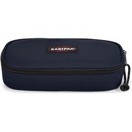 Eastpak 26 Oval Single